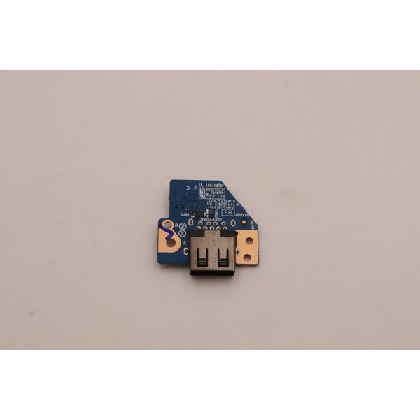 Lenovo US chrging dper for