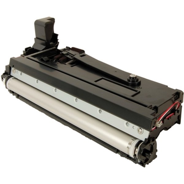 Kyocera 302LV93080/DV-3100 Developer unit. 125K pages ISO/IEC 19752 fo