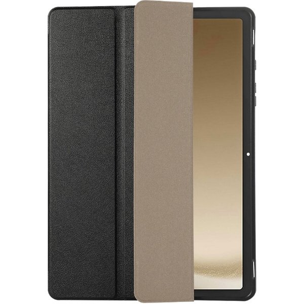 Samsung GP-FBX216AEABW tablet case 27.9 cm (11") Folio Black