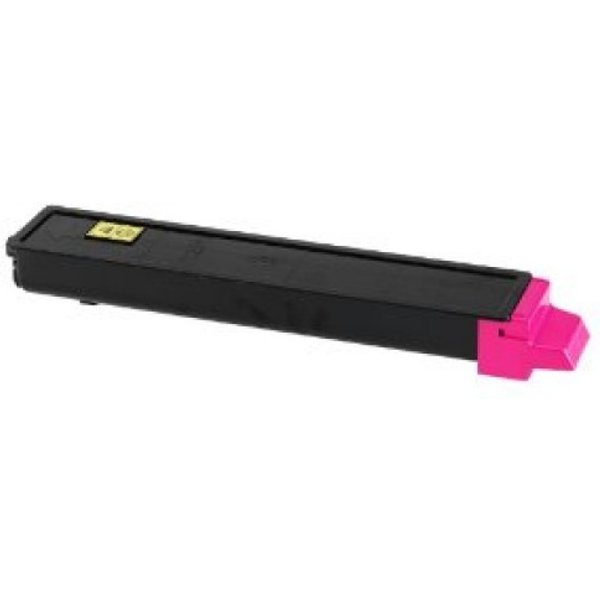 Kyocera 1T02NPBNL0/TK-8325M Toner-kit magenta. 12K pages/5% for KM TAS
