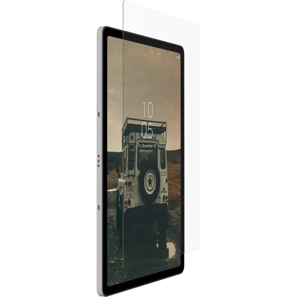 Urban Armor Gear 24445311NA tablet screen protector Clear screen prote