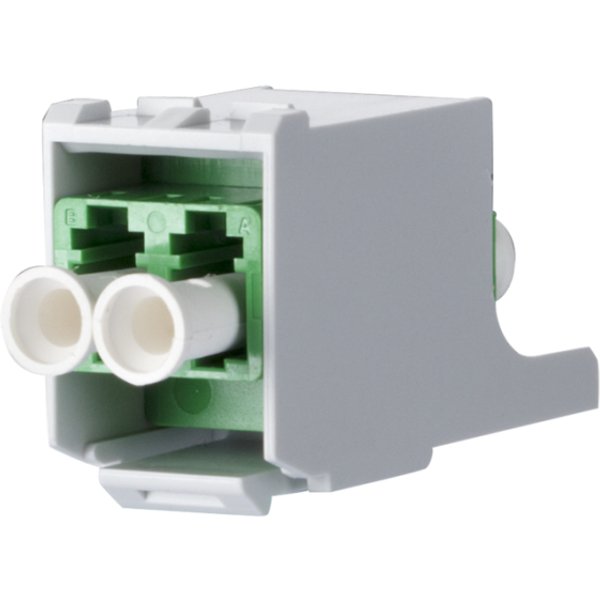 METZ CONNECT 15091076-I keystone module