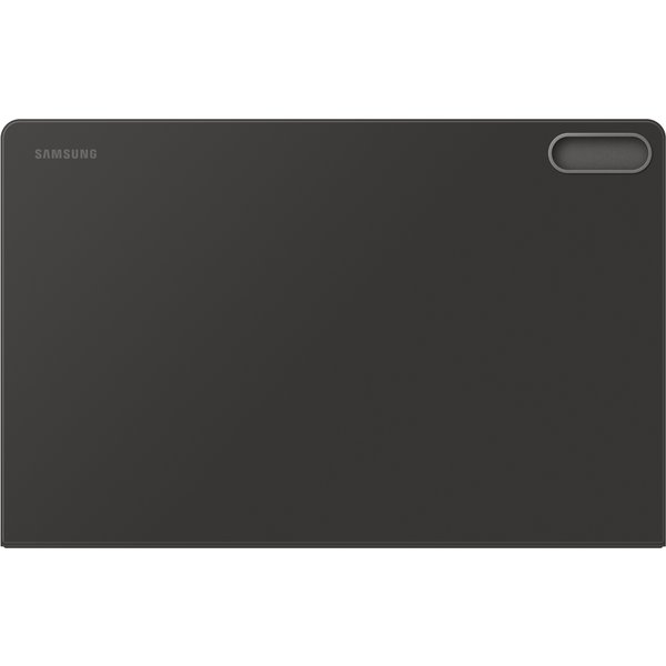 Samsung Book Cover for Galaxy Tab S11 Ultra