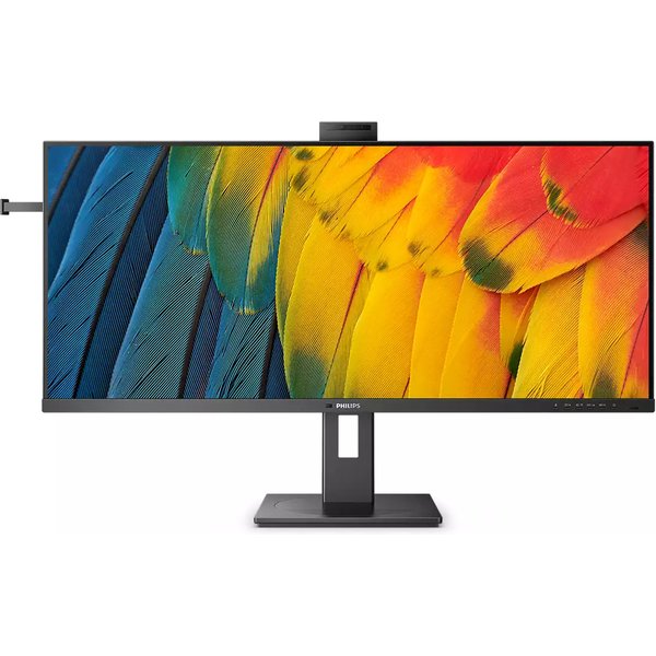 Philips 5000 series 40B1U5601H/00 computer monitor 101.6 cm (40")
