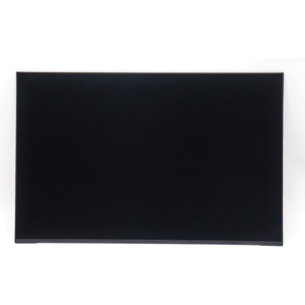 Lenovo 16-inch WUXG IPS ni-glre