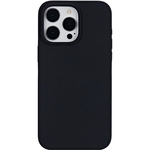eSTUFF ES67150028-BULK mobile phone case Cover Black