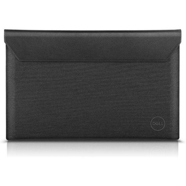 DELL Premier Sleeve 14