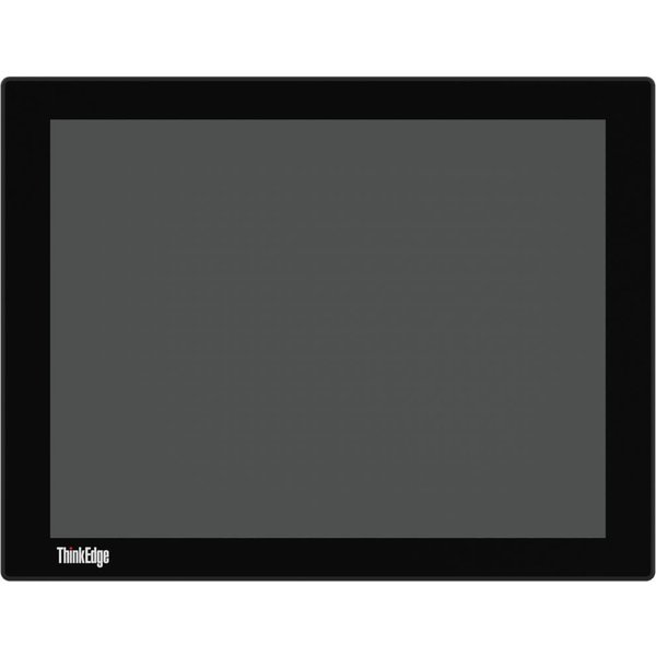Lenovo ThinkEdge SE50a-21 Gen1 Intel Core 5 120UL 54.6 cm (21.5")