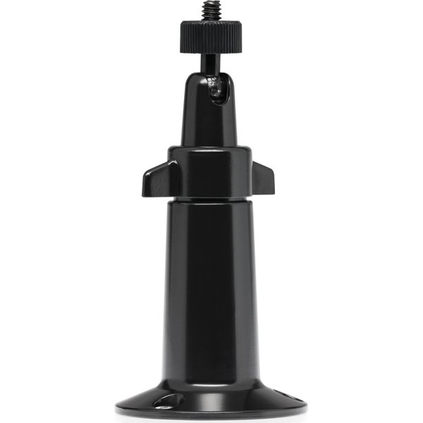 Arlo Adjustable Wall Mount VMA1000B-10000S