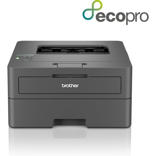 Brother HL-L2400DWE laser printer 1200 x 1200 DPI A4 Wi-Fi