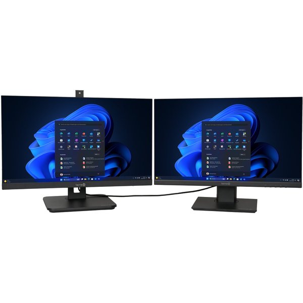 TERRA 1000036 All-in-One PC/workstation Intel® Core™ i5 i5-14500 60.5