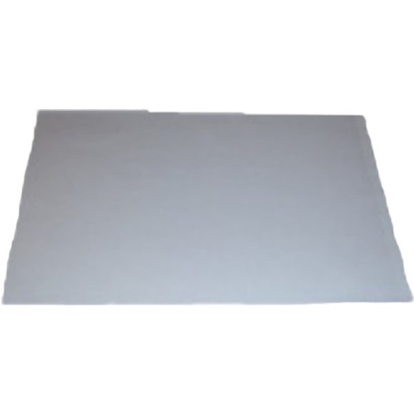 Kodak Carrier Sleeves. f/ Alaris S2000. 5 pack
