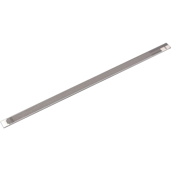 CoreParts MSP2712 printer/scanner spare part/accessory Heater element