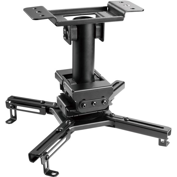 Vivolink VLMC350S-B project mount Ceiling Black