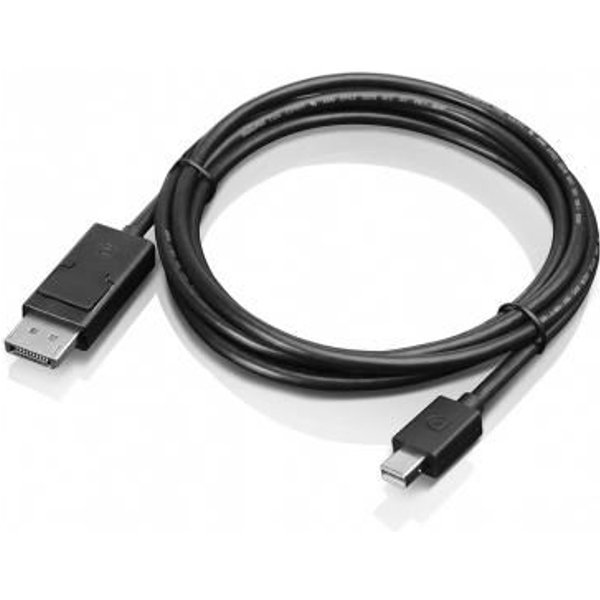 Lenovo Cle
