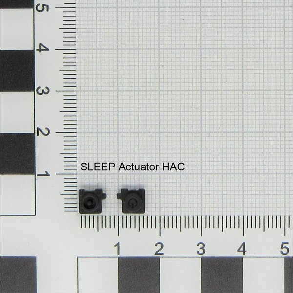 Nintendo C/SLEEP(K1) HC