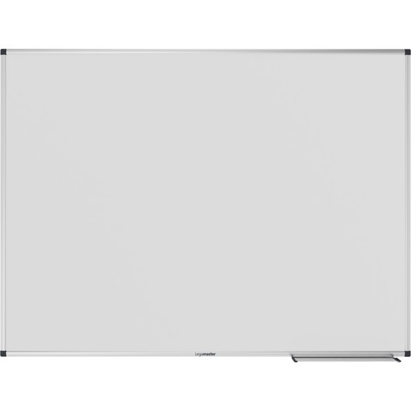 Legamaster UNITE whiteboard 90x120cm