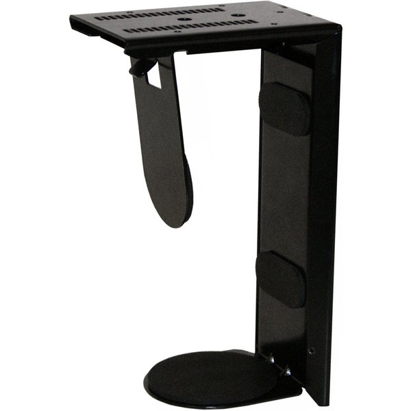 Forming Function QuickClick CPU Holder lck