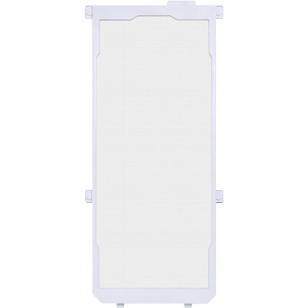 Lian Li LANCOOL 216 Fan filter