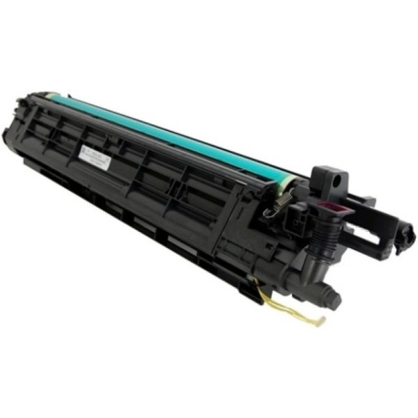 Konica Minolta A85Y0ED/IU-214M Drum kit magenta. 70K pages for KM bizh