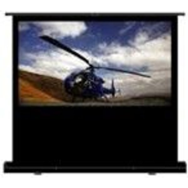 Optoma DP-9092MWL projection screen 59.4 m (2336.8") 16:9
