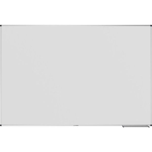 Legamaster UNITE whiteboard 120x180cm