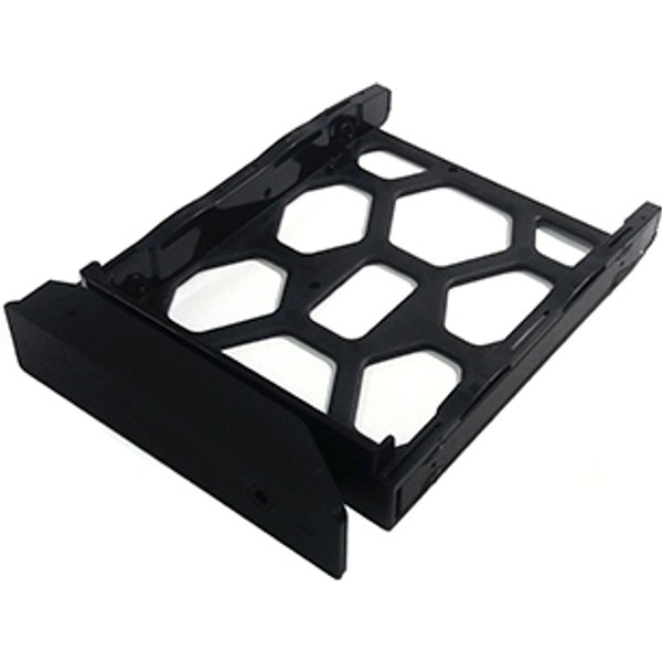 Synology DISK TRAY (TYPE D9) storage drive enclosure HDD enclosure Bla