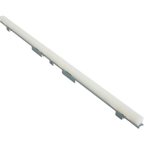 Ricoh Coating Bar Pro C900/ 720 G1786767