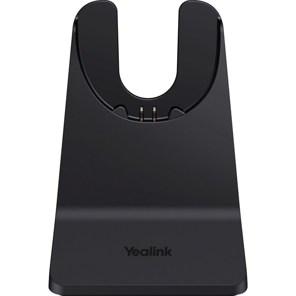 Yealink Charging Stand for BH74/WH68 Hybrid