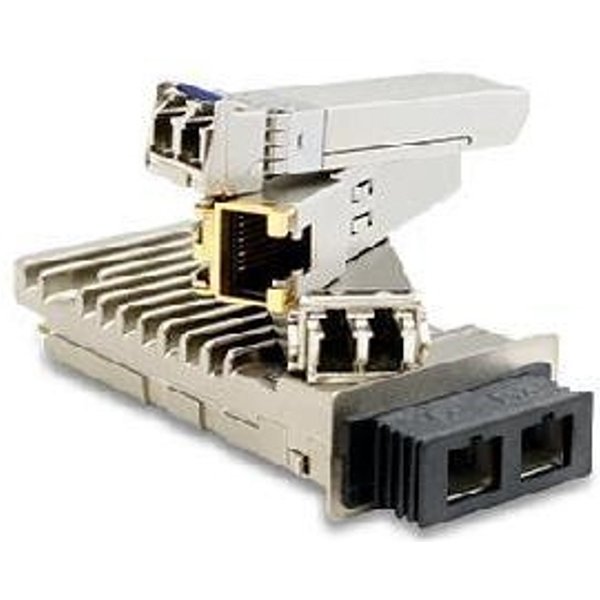 AddOn Networks SFP-1000BASE-LX-AO network transceiver module Fiber opt