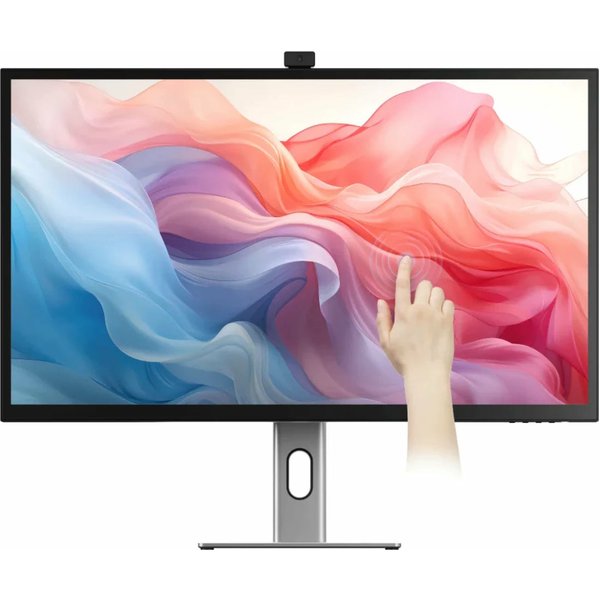 ALOGIC 32C4KPDWT computer monitor 81.3 cm (32") 3840 x 2160 pixel