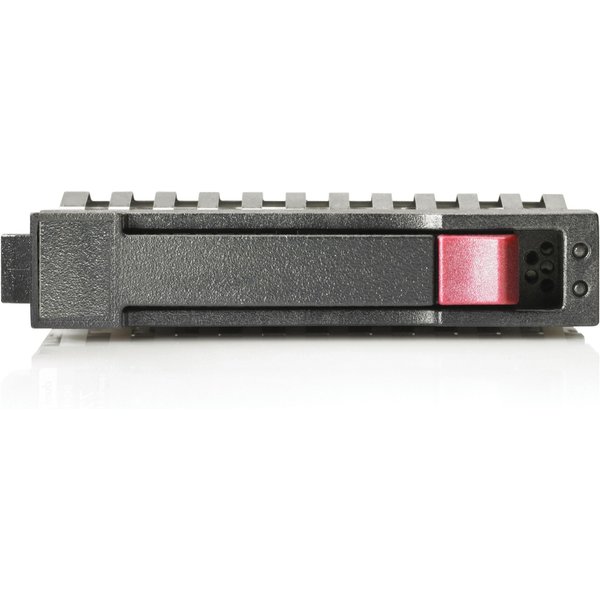 HPE 781518-S21 internal hard drive 1.2 TB 10000 RPM 2.5" SAS