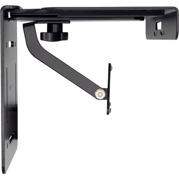 HP Poly Studio E60 EagleEye IV HDCI Camera Mounting Bracket