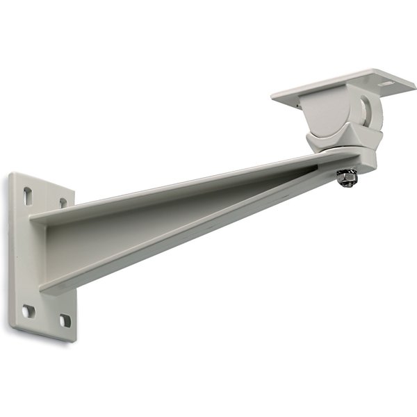 Videotec WBJA security camera accessory Mount