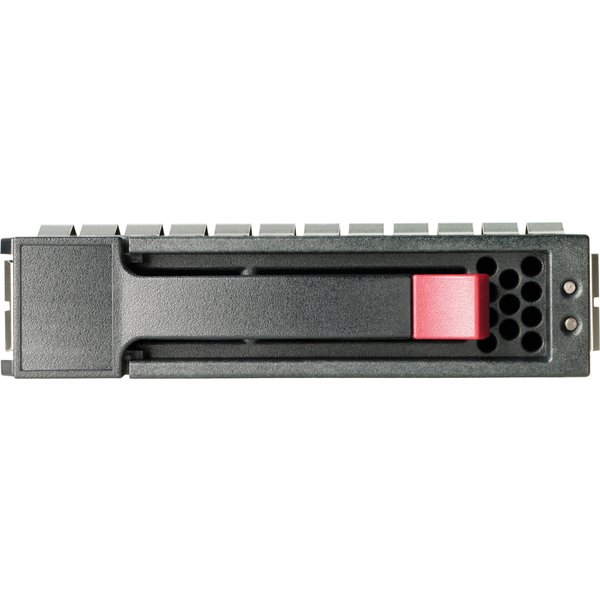 HPE P13247-001 internal hard drive 2.4 TB 10000 RPM 2.5" SAS