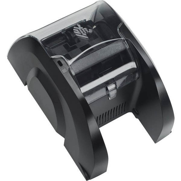 Zebra P1094879-110 printer kit Upgrade kit