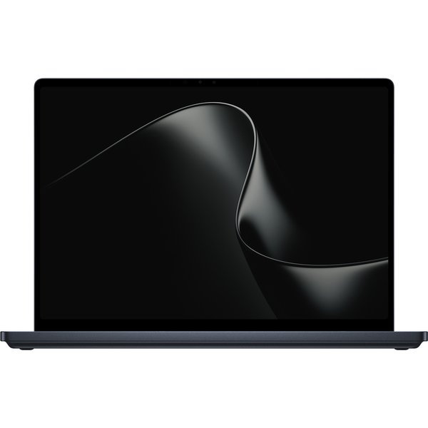 Microsoft Surface Laptop Ultra NVIDIA RTX Spark N1X 38.1 cm (15")