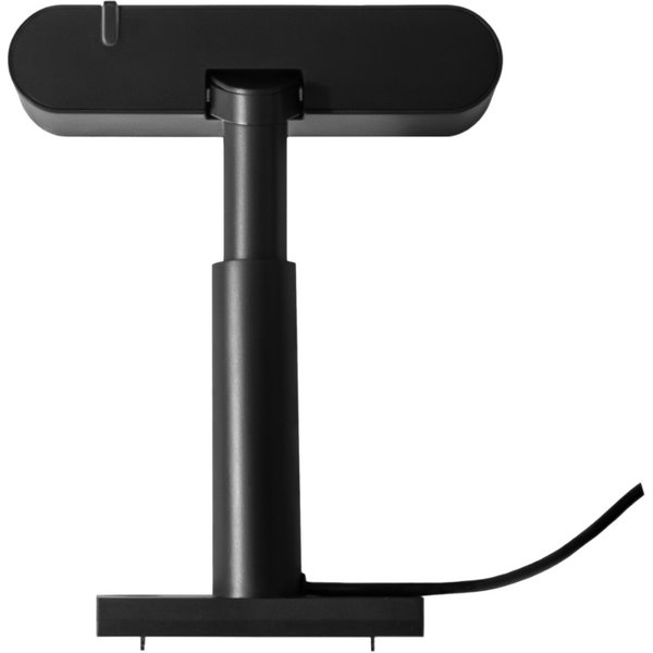Lenovo ThinkVision MC50 webcam 1920 x 1080 pixels USB 2.0 Black