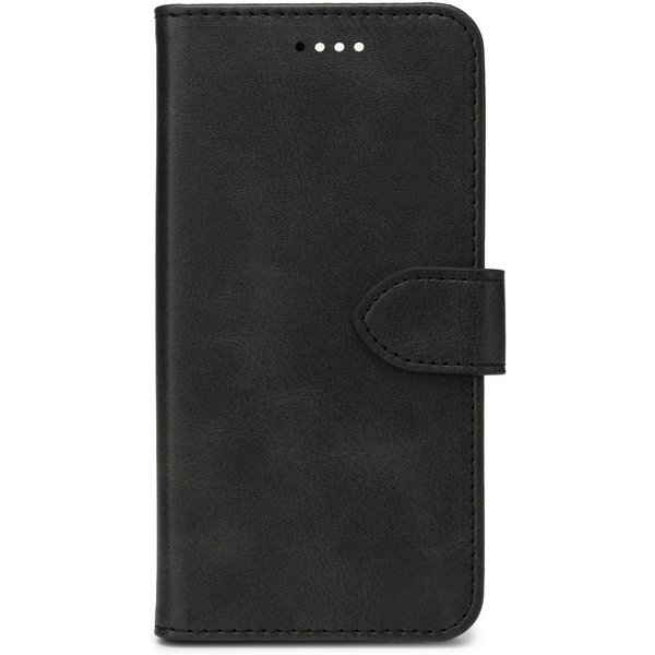 eSTUFF ES67110011-BULK mobile phone case 17.5 cm (6.9") Wallet ca