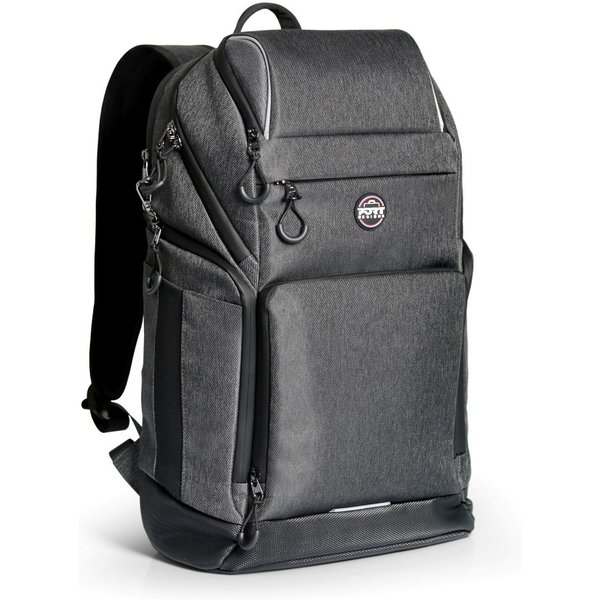 Port Designs MONTREAL TRAVELER ECO BP 15.6/16?'