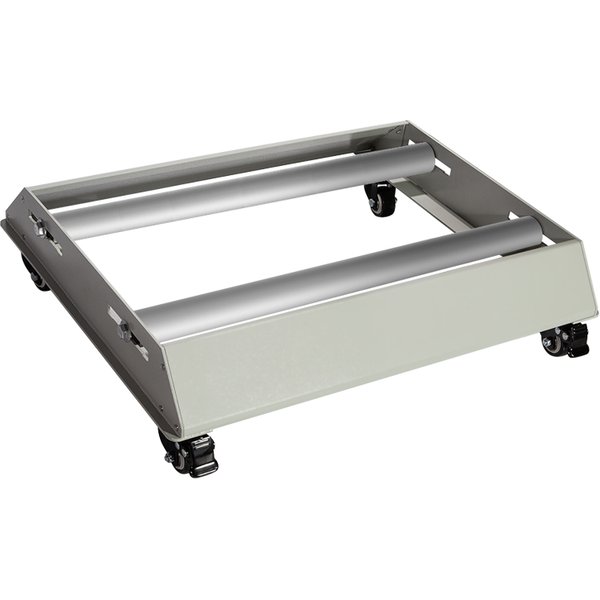 LogiLink WZ0061 cable tray Grey