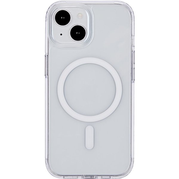 eSTUFF ES67140026 mobile phone case Cover Transparent