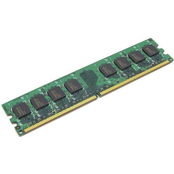 Hypertec 41U5252-HY memory module 2 GB 1 x 2 GB DDR3 1066 MHz