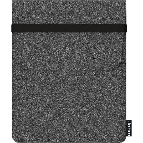 Jabra Evolve2 75 Carry Case - Black (1 piece)