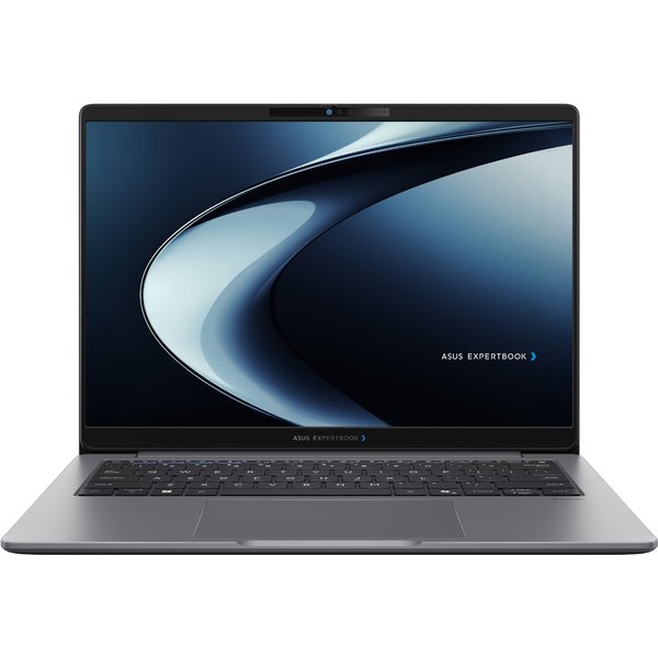 ASUS ExpertBook P5 G1 P5406CCA-NZ0260X Intel Core Ultra 7 255H Laptop
