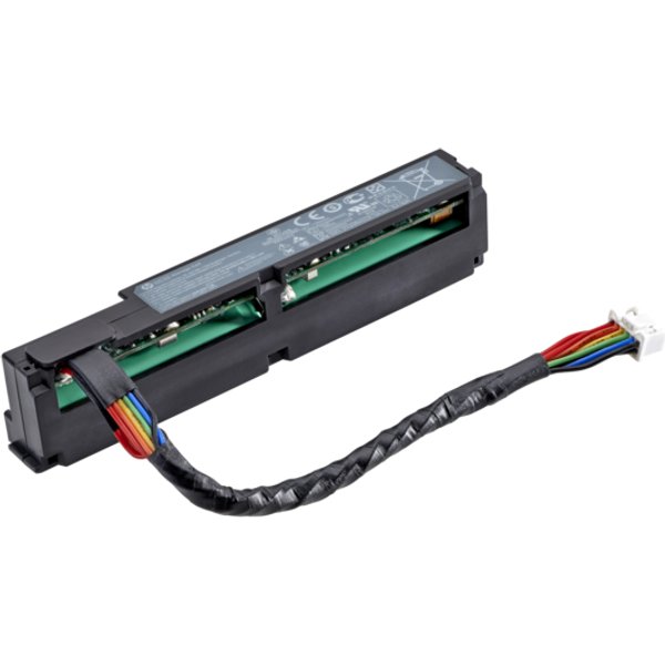 HPE 96W Smart Storage Battery Lithium-Ion (Li-Ion)