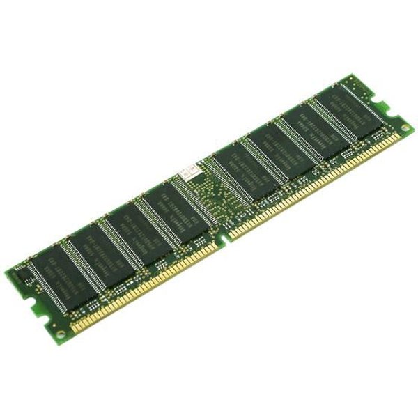 DELL DIMM.16G.2400.2RX8.8G.R.HNDJ7
