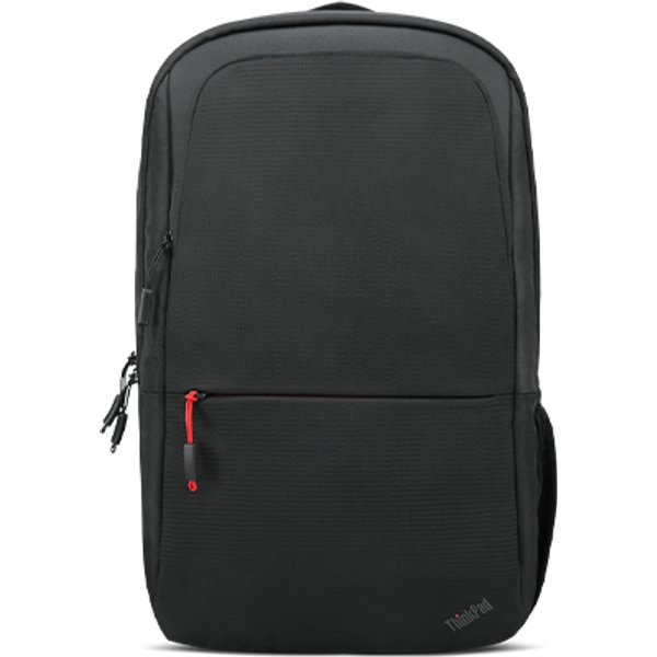 Lenovo ThinkPad Essential 16-inch Backpack (Eco) 40.6 cm (16") Bl