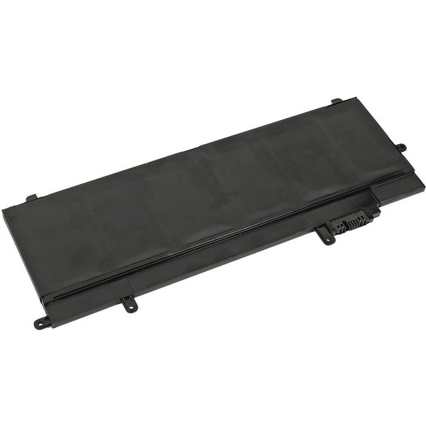 CoreParts FRU01AV470-CP laptop spare part Battery