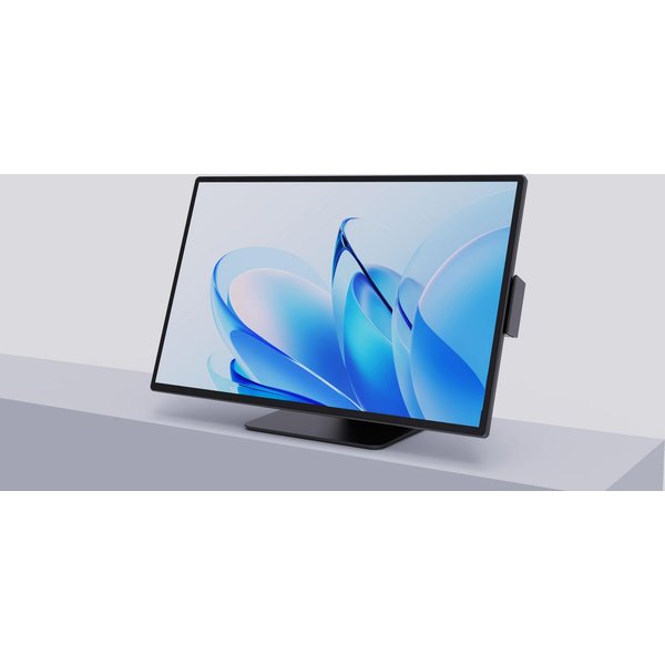 Capture 21.5-Inch POS System - RK3578 / 4GB RAM / 64GB eMMC / Android